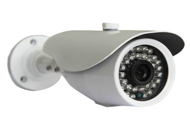 Macchine fotografiche del CCTV della casa della macchina fotografica del IP dell'AMICO/NTSC 5,0 Megapixel con rilevazione di moto