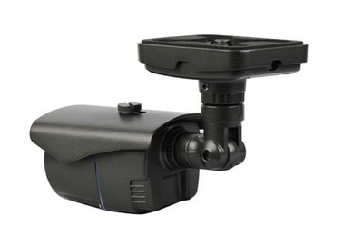 macchine fotografiche del CCTV di Megapixel della macchina fotografica 1,3 del CCTV dell'AMICO/NTSC di 0.01LUX H.264/JPEG