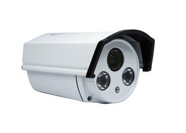 1 macchina fotografica senza fili all'aperto del CCTV di sicurezza domestica delle macchine fotografiche del IP della rete di Megapixel H.264