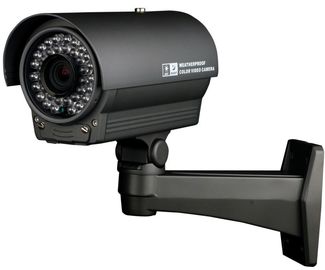 macchina fotografica H.264, vibrazione 1/2.8&quot; del IP della rete 1080P 2 Megapixel di 50m IR di immagine di WDR BLC CCTV di Sony Exmor CMOS