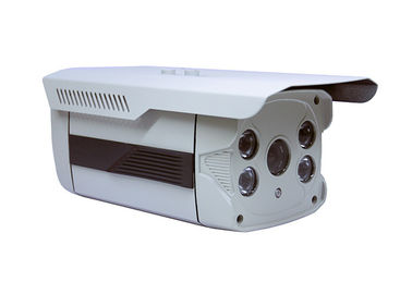 1/2.8&quot; videocamere di sicurezza analogiche impermeabili della Camera della macchina fotografica della pallottola di SONY di COLORE/cantiere