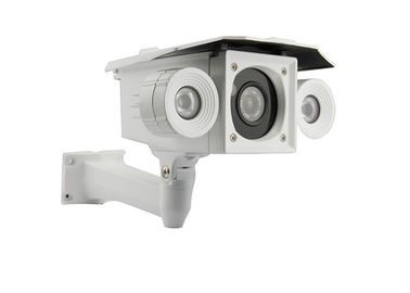 sicurezza all'aperto delle macchine fotografiche del CCTV di visione notturna di 650TVL/700TVL/900TVL WDR OSD