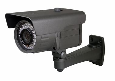 Macchine fotografiche della macchina fotografica HD SDI della pallottola di IR pixel 1080P 2.0M/di 2.2M