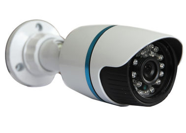Professionista 1/2.8&quot; macchina fotografica analogica 1100TVL/1200TVL della pallottola del CCD di SONY con la lente di Varifocal
