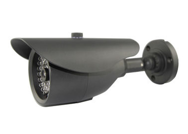 Videosorveglianze all'aperto impermeabili della macchina fotografica del CCTV dell'AMICO/NTSC 36 IR LED AHD