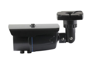 1,3 Macchina fotografica del CCTV della pallottola AHD di Megapixel 960P HD IR con la lente di Varifocal