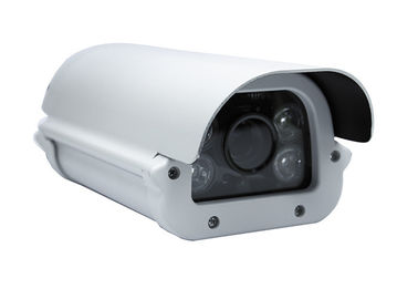 Le videosorveglianze del CCTV dell'AMICO/NTSC 960P 1080P immagazzinano/videocamere di sicurezza del supermercato