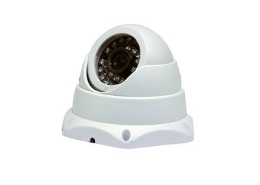 Cupola CMOS di IR visione notturna/di giorno/macchina fotografica CCTV di SONY per sicurezza domestica
