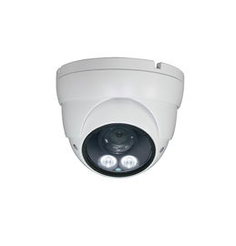 2,0 Macchine fotografiche mega del CCTV del pixel AHD lente di 12mm - di 2,8 Varifocal IR