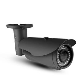 Tempo reale della macchina fotografica 2.0MP Sony IMX322 della pallottola del CCTV del portatile 1080P AHD