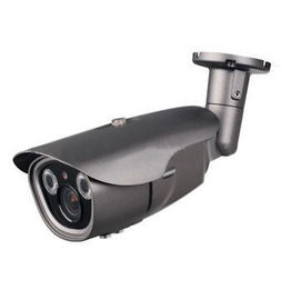 Matrice all'aperto impermeabile della videocamera di sicurezza 1/4inch CMOS AHD del CCTV principale
