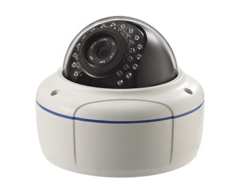 lux del salmone affumicato della macchina fotografica del CCTV 960P//di 720P 1080P AHD, alta esposizione
