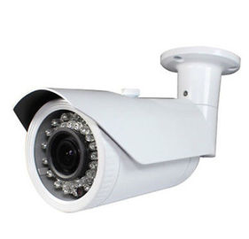 pallottola 36pcs 2,8 - 12mm della videocamera di sicurezza del CCTV di 2.0MP AHD impermeabile