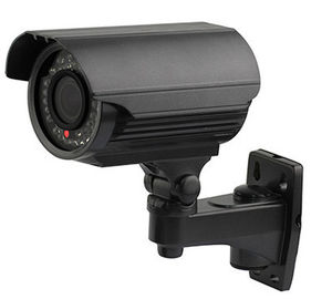 Macchina fotografica NVP2441 2710 1/3&quot; del CCTV della pallottola AHD di CMOS SONY 2,0 Megapixel 1080P