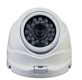 cupola SONY222 2,0 Megapixel della macchina fotografica NVP 2441 del CCTV di 1080P CMOS AHD