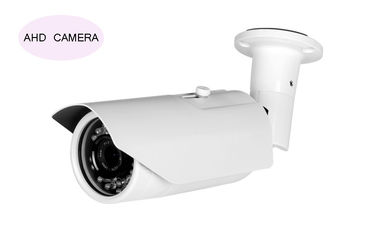 Macchine fotografiche 2.8mm - 12mm della pallottola AHD del CCTV