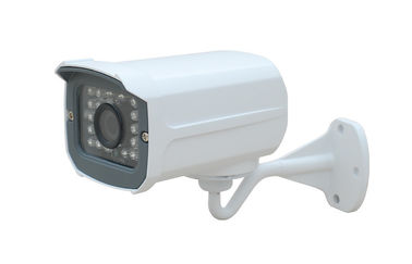 Pixel professionali di Maga della macchina fotografica 1,0 del CCTV di 960P AHD lente 6mm/di 3.6mm