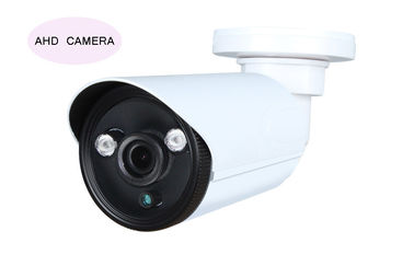 macchina fotografica del CCTV di 1.0MP AHD