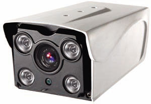 Video trasmettitore della lunga autonomia e ricevitore HDMI/collegamento senza fili FPV/fuco di SDI video