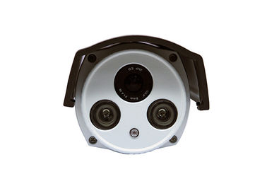 Macchina fotografica infrarossa dell'interno del CCTV dell'AMICO/NTSC FHD 1080P AHD per residenziale