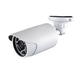 pallottola OSD D-WDR della macchina fotografica del CCTV di 720P HD AHD con il lux basso