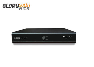 Videoregistratore digitale nero DVR 12V/2A di USB2.0 D1 960H HD