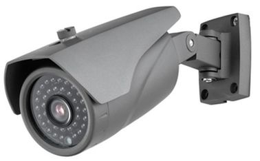 Videocamera di sicurezza funzionale unica di Starlight modulare con un sostegno di 3 assi