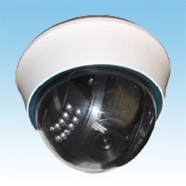Videocamera di sicurezza senza fili del IP di IR del sensore dell'interno domestico di Cmos con il server di DDNS
