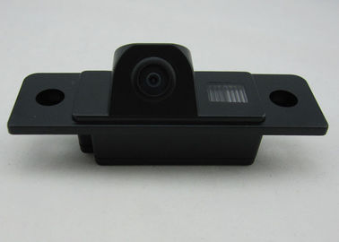 Hyundai Elantra/sistema di sostegno macchina fotografica di Tucson Wifi, macchina fotografica senza fili del backup di retrovisione