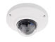130 videocamera di sicurezza analogica analogica del fisheye di sicurezza domestica della macchina fotografica della cupola di grado HB-S130S