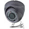 Videocamere di sicurezza EC-V5434 del CCTV