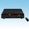 supporto autonomo 4TB HDD del videoregistratore digitale DVR di 16CH H.264