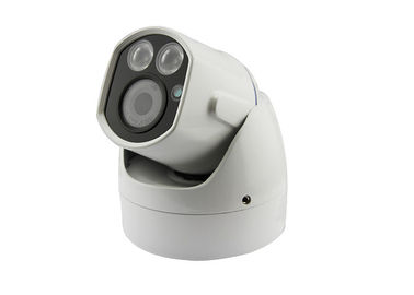 Videocamera di sicurezza analogica di illuminazione bassa, videosorveglianze del CCTV 0.01LUX 700TVL/900TVL