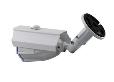 Macchina fotografica professionale 1,3 Megapixel del CCTV dell'ufficio AHD con una lente da 2.8-12 millimetri Varifocal