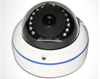 Alta macchina fotografica 1080P CMOS WDR analogico digitale del CCTV di definizione AHD