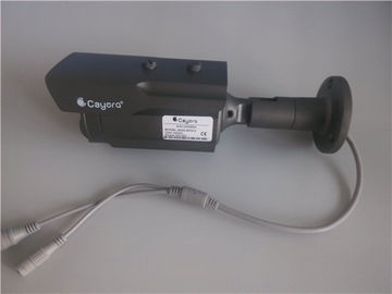 Alta macchina fotografica analogica della macchina fotografica/cctv del def 720p per il sistema di sicurezza all'aperto con CE, FCC
