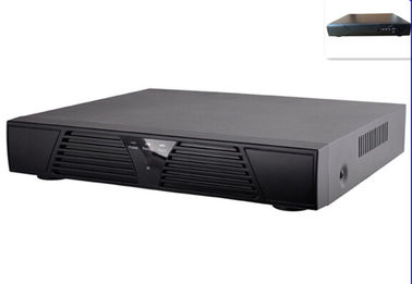 videoregistratore digitale DVR 960H/di 720P H.264 4CH 8CH HD con LINUX incastonato