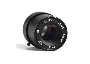 Monitor della videocamera di sicurezza del CCTV attivato moto infrarosso fisso a distanza per l'affare