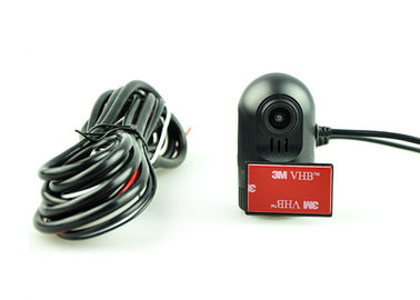 Inserita/disinserita automatico del mini registratore dell'automobile DVR, registratore avoirdupois di sicurezza di Dvr fuori