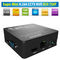 MINI videoregistratore digitale ECCELLENTE della rete di NVR con ONVIF2.0 &amp; sopra la macchina fotografica del IP compatibile