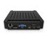 mini NVR videoregistratore della rete di 4/9/16Ch con la macchina fotografica Compatiable del IP di ONVIF &amp; di 5MP/3MP/1080P