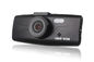 Compressione completa del sensore H264 di G della scatola nera dell'automobile del videoregistratore della macchina fotografica DVR dell'automobile del hd 1080p